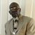 Harold Johnson's profile image