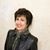 Tamara Ashley's profile image