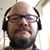 Charles Koehler's profile image