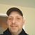 Douglas Cremeans's profile image
