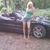 Lori Newman-Whitmore's profile image