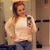 Evelyn Delgadillo's profile image