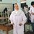 Alifa Zahra Safira's profile image