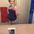 Heather Williford's profile image