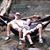 Carol Weatherford Standland's profile image
