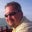 Jim Grubb's profile image