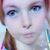 Nickie Morgan's profile image