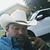 Julio Cheque Gonzalez's profile image