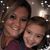 Ashleigh Flannery's profile image