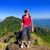 Rhonda Garcia's profile image