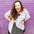 Amy Vannoy's profile image