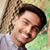 Mohammad Rayhan Chowdhury's profile image