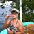 Becky Bors's profile image