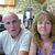 Tina Watts's profile image