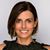 Meredith Sisk Alderson's profile image