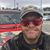 Rexford Robert Keranen's profile image