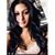 Manni Burgos's profile image