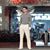 Pablo Alvarez's profile image