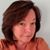 Donna Wilson's profile image