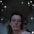 Pamela Porter's profile image