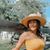 Christina Nguyen's profile image
