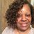 Jackie Tevis Lee-Judkins's profile image