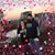 Lois Thomas's profile image