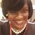 Terri D. Mobley's profile image