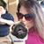 Faith Thomas's profile image