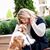 Lindsey Wolko's profile image