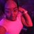 Ayanna McClure's profile image