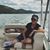 Vicki Giles Alssid's profile image