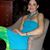 Megan Phinney's profile image