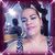 Karla Vitela Andujo's profile image