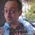 Antonino Vito Mogavero's profile image