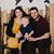Autumn Ferreira's profile image
