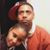 Myron Rogers's profile image