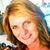 Tammy Byrd's profile image