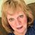 Lexine Hillier's profile image