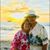 Geneane Bentley Stahl's profile image