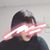 Reigny Dayz Smiley's profile image