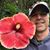 Robert Reinke's profile image