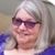 Karen Lindner's profile image