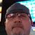 Troy Goff Sr.'s profile image