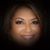 Gracie Esquivel-Nava's profile image