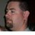 Brian Majchrowski's profile image