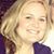 Chelsi Medved's profile image