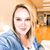 Kristina Zook's profile image