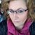 Sara Hunt's profile image