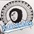 Gianna Gaudry's profile image